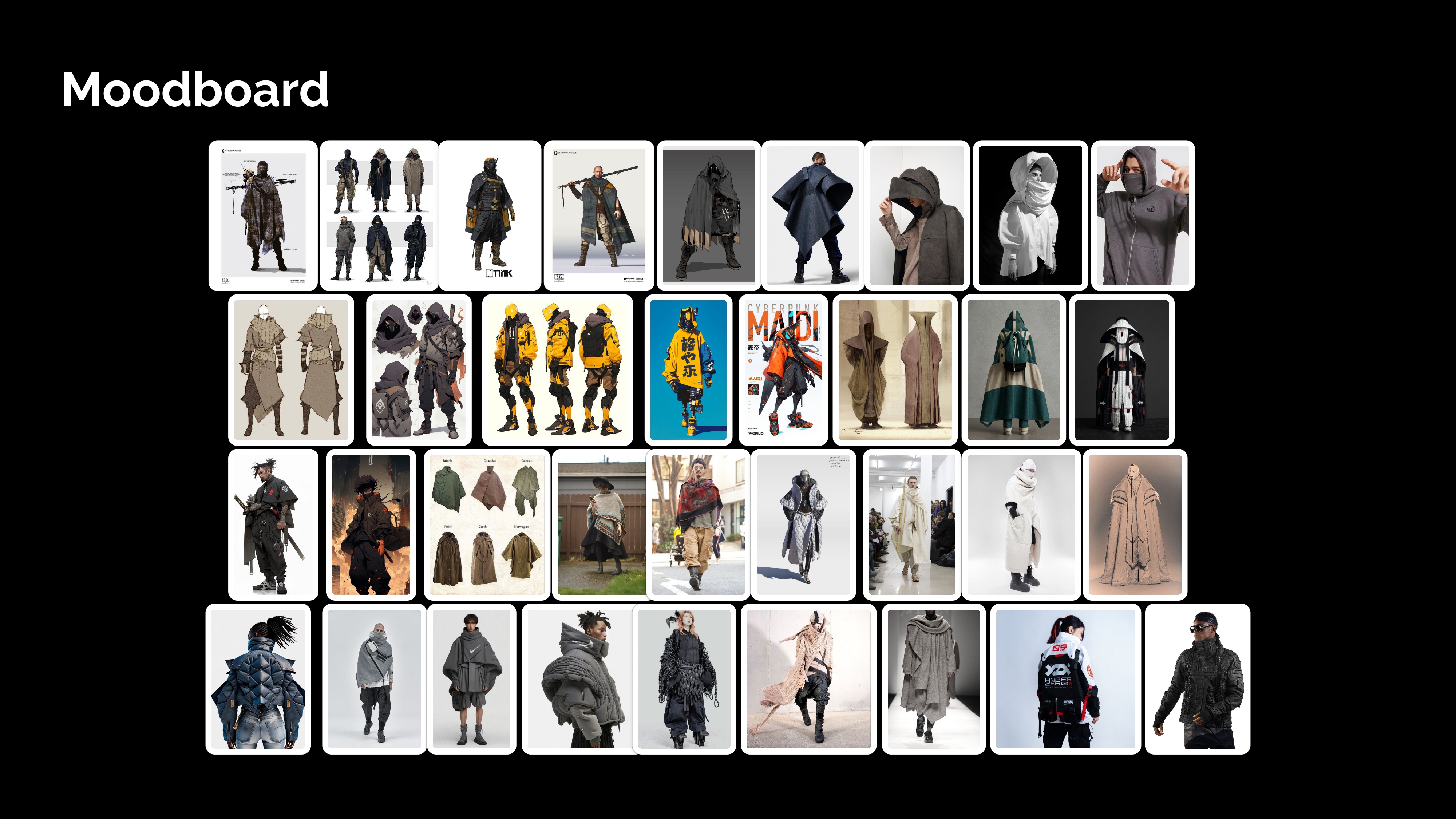 Project Image 3